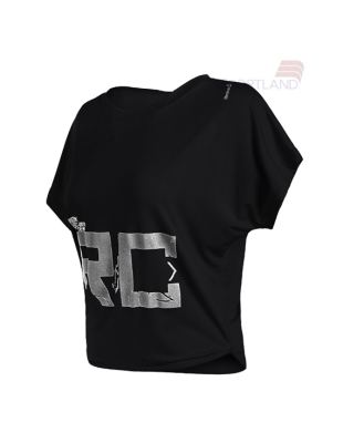 تی شرت ورزشی زنانه ریباک Kaos