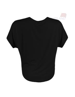 تی شرت ورزشی زنانه ریباک Kaos