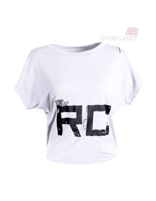 تی شرت ورزشی زنانه ریباک Kaos