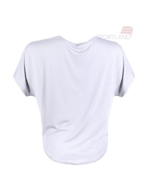 تی شرت ورزشی زنانه ریباک Kaos