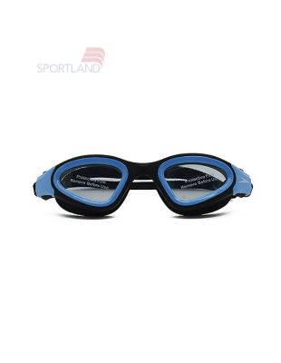 عینک شنا Unisex اسپیدو Hilario U