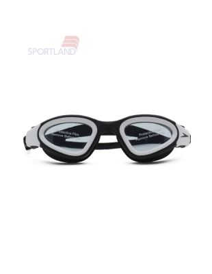 عینک شنا Unisex اسپیدو Hilario U