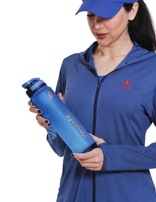 کلاه کپ Unisex نایک Nike DRI U