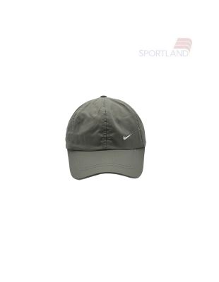 کلاه کپ Unisex نایک Nike DRI U