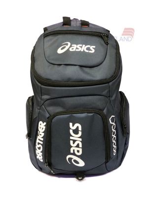 کوله پشتی ورزشی Unisex اسیکس Asics Justice
