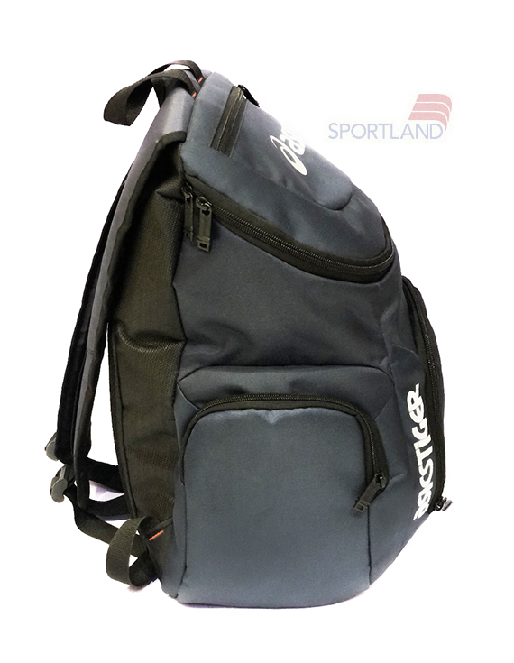 کوله پشتی ورزشی Unisex اسیکس Asics Justice