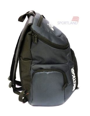 کوله پشتی ورزشی Unisex اسیکس Asics Justice