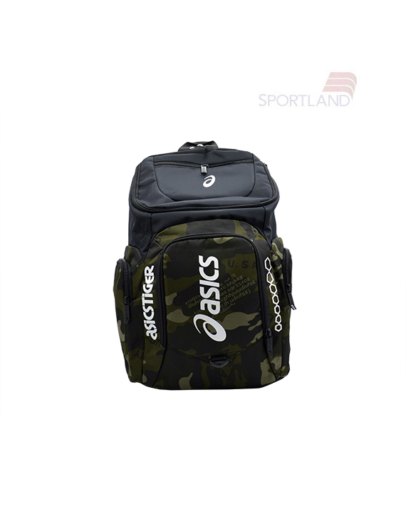 کوله پشتی ورزشی Unisex اسیکس Asics Justice