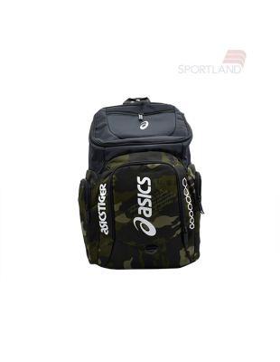 کوله پشتی ورزشی Unisex اسیکس Asics Justice