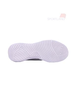 کتونی ورزشی مردانه اسپورتلند Simple