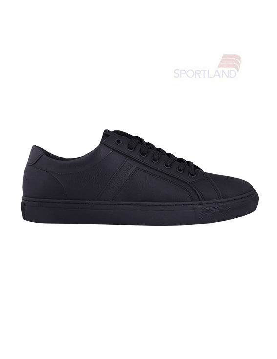 کتونی روزانه مردانه جک اند جونز Jassy
