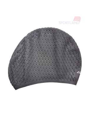 کلاه شنا Unisex اسپیدو Giada
