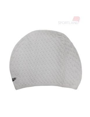 کلاه شنا Unisex اسپیدو Giada
