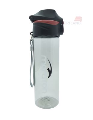 قمقمه ورزشی Unisex ماراتن Fonzo