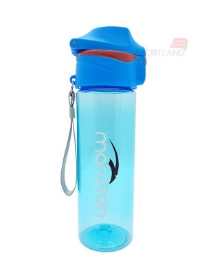 قمقمه ورزشی Unisex ماراتن Fonzo