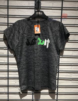 تی شرت ورزشی زنانه Umbro Basil