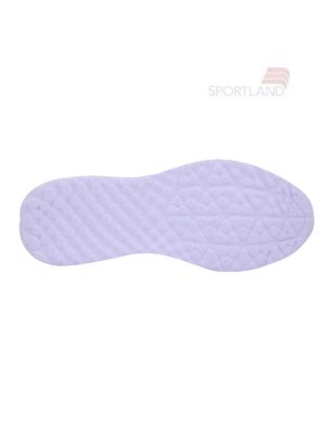 کتونی ورزشی زنانه اسپورتلند Roxy