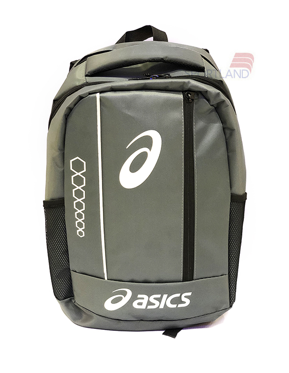 کوله پشتی ورزشی Unisex اسیکس Asics Pickle