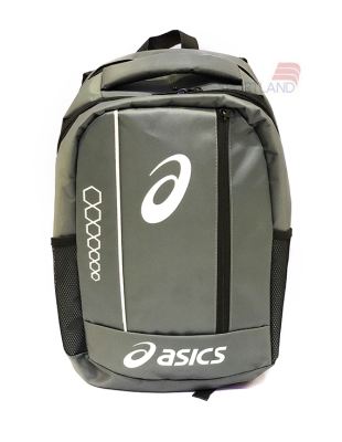کوله پشتی ورزشی Unisex اسیکس Asics Pickle
