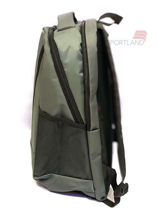 کوله پشتی ورزشی Unisex اسیکس Asics Pickle