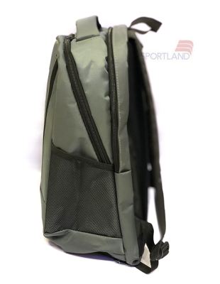 کوله پشتی ورزشی Unisex اسیکس Asics Pickle