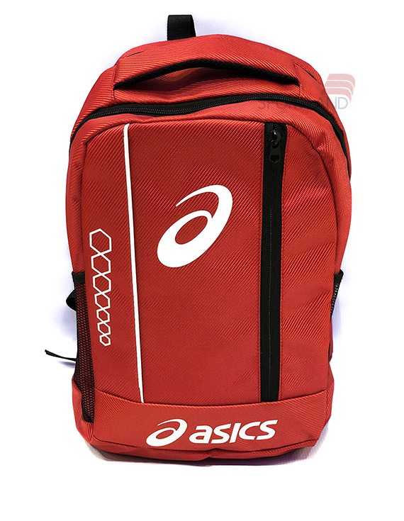 کوله پشتی ورزشی Unisex اسیکس Asics Pickle