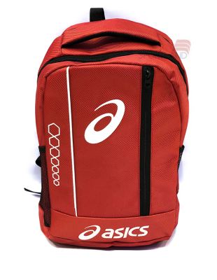 کوله پشتی ورزشی Unisex اسیکس Asics Pickle