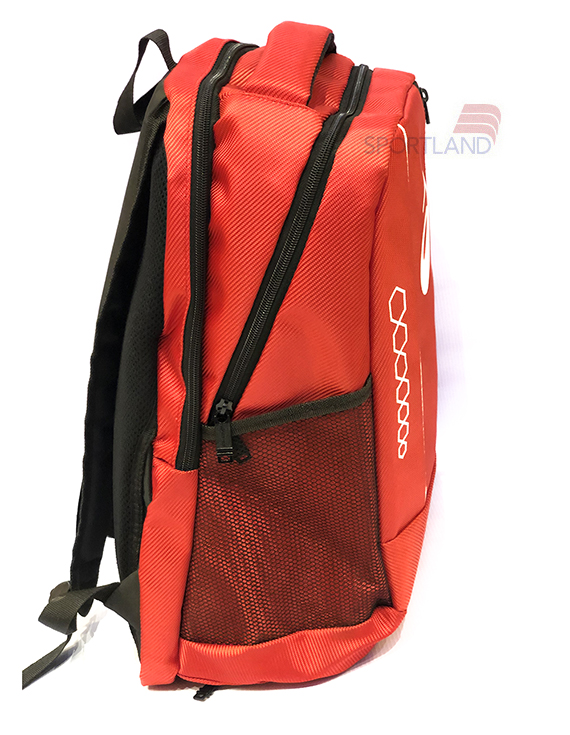 کوله پشتی ورزشی Unisex اسیکس Asics Pickle
