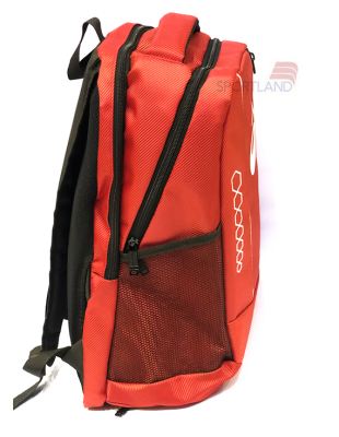 کوله پشتی ورزشی Unisex اسیکس Asics Pickle