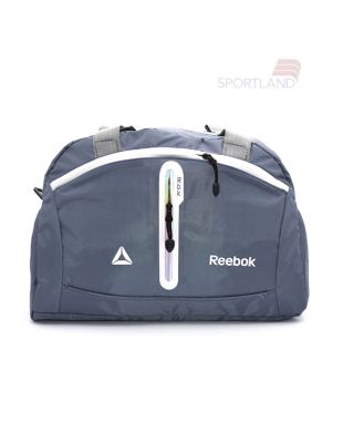 ساک ورزشی Unisex ریباک Departure