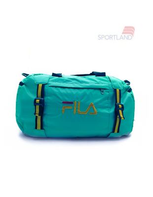 ساک ورزشی Unisex فیلا Vex