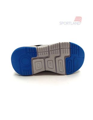 کتونی ورزشی بچه گانه اسکیچرز Codi
