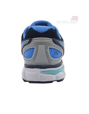 کتونی ورزشی زنانه اسیکس Asics FluidRide