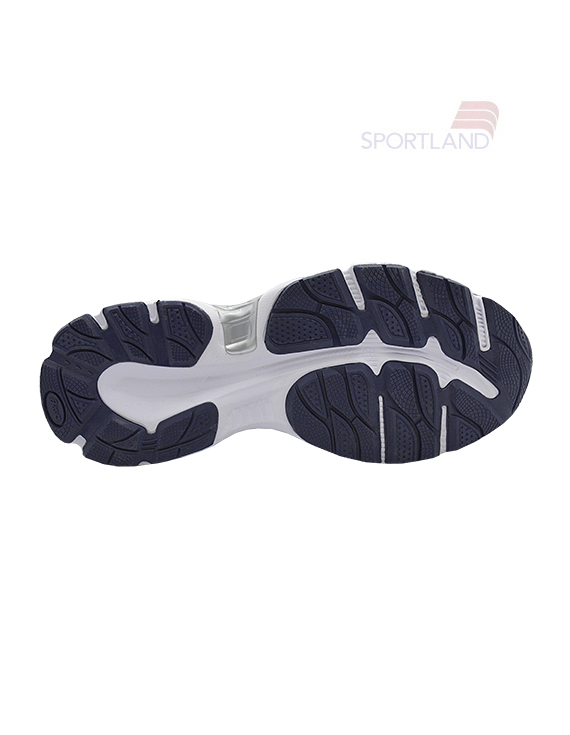 کتونی ورزشی زنانه اسیکس Asics FluidRide