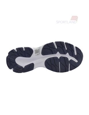 کتونی ورزشی زنانه اسیکس Asics FluidRide