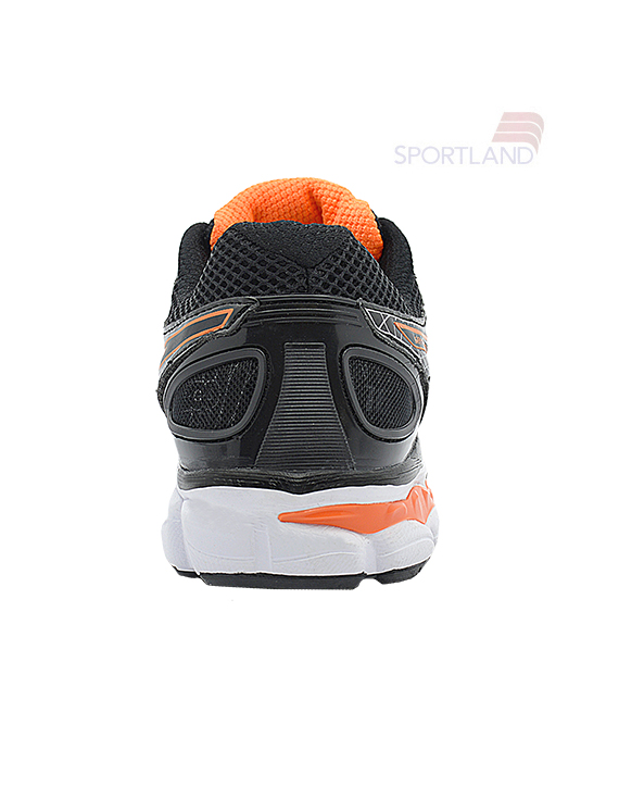 کتونی ورزشی مردانه اسیکس Asics FluidRide