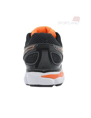 کتونی ورزشی مردانه اسیکس Asics FluidRide