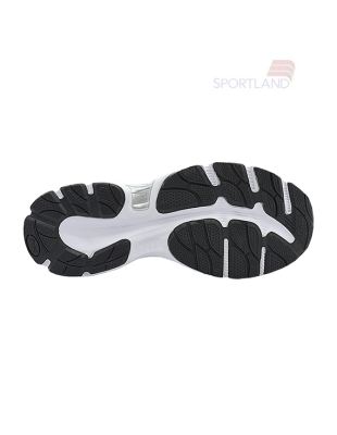 کتونی ورزشی مردانه اسیکس Asics FluidRide
