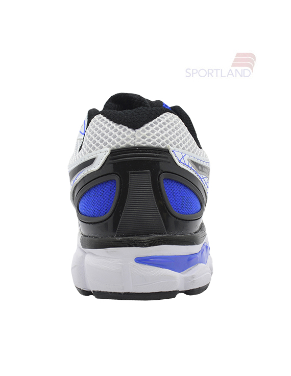 کتونی ورزشی مردانه اسیکس Asics FluidRide