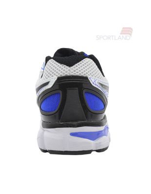 کتونی ورزشی مردانه اسیکس Asics FluidRide
