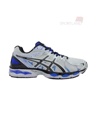 کتونی ورزشی مردانه اسیکس Asics FluidRide