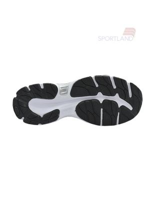 کتونی ورزشی مردانه اسیکس Asics FluidRide