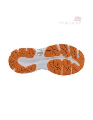کتونی ورزشی زنانه اسیکس Asics FluidRide
