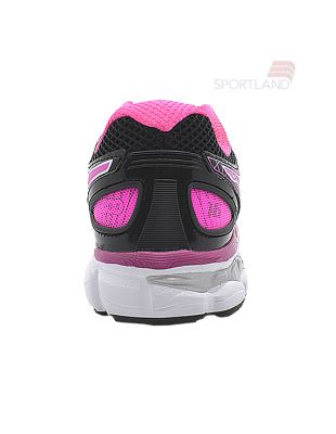کتونی ورزشی زنانه اسیکس Asics FluidRide