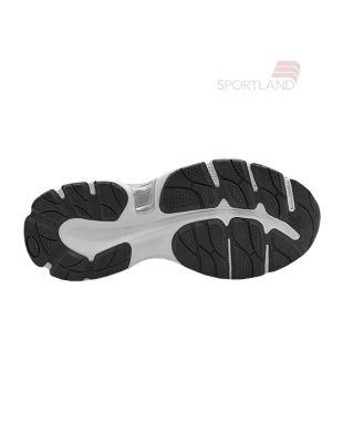 کتونی ورزشی زنانه اسیکس Asics FluidRide