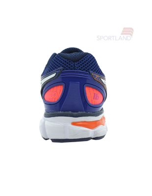 کتونی ورزشی مردانه اسیکس Asics FluidRide