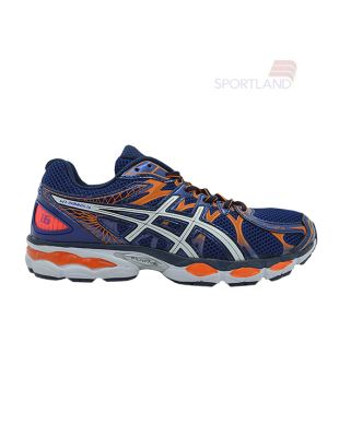 کتونی ورزشی مردانه اسیکس Asics FluidRide