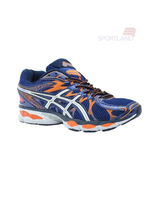 کتونی ورزشی مردانه اسیکس Asics FluidRide