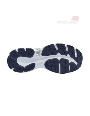 کتونی ورزشی مردانه اسیکس Asics FluidRide