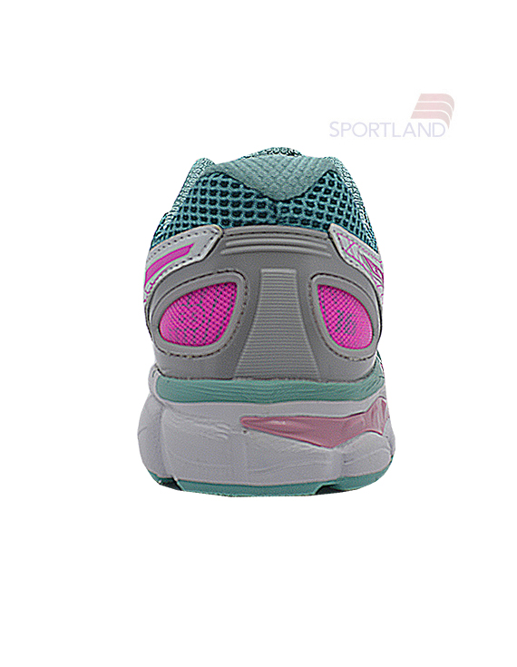 کتونی ورزشی زنانه اسیکس Asics FluidRide